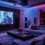 iptv, smart iptv, flix iptv, , iptv smarters pro, iptv smarters, iptv github, iptv kostenlos, iptv player, net iptv, set iptv, smarters iptv, ss iptv, iptv app, iptv box, iptv kaufen, iptv m3u, iptv playlist, sky q iptv box, iptv alle sender freischalten, iptv anbieter, iptv illegal, smart iptv app, iptv extreme, iptv smart, iptv smarters pro apk, iptv test, iptv pro, iptv smart player, sky iptv box, smart iptv herunterladen, smartone iptv, flix.iptv, iptv kostenlos sky, iptv player m3u playlist, iptv player windows, iptv romania, iptv shqip, iptv smarter, iptv smarters player, iptv smarters pro download, m3u iptv, room iptv, smart iptv apk, smarter iptv, ss-iptv, albkanale iptv, best iptv, flix iptv download, free iptv, iptv apps, iptv receiver, kodi iptv, mega iptv, sky iptv, smart iptv pro, smart one iptv, xtream iptv, github iptv, hot iptv, iptv apk, iptv server, iptv smarter pro, iptv stream player, what is iptv, adult iptv, duplex iptv, flix iptv aktivieren, flix iptv apk, flix iptv upload list, gse iptv, gse smart iptv, iptv app kostenlos, iptv deutschland, iptv extreme pro, iptv germany, iptv premium, iptv sky, iptv sky kostenlos, iptv smarters fire tv, iptv stream, iptv tv kostenlos, premium iptv, quzu iptv, smart iptv amazon stick, smart iptv download, smart iptv player, smartes iptv, was ist iptv, what is iptv github, flex iptv, flix iptv auf samsung tv, guek iptv, iptv anbieter vergleich, iptv app android, iptv box alle sender, iptv free, iptv online, iptv player m3u, iptv pro apk, iptv provider, iptv smarters pro, iptv smarters pro apk