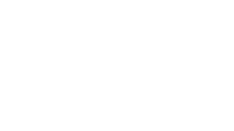 ssc