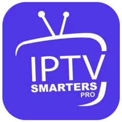 iptv smarters, iptv smarters pro, iptv smarters pro apk
