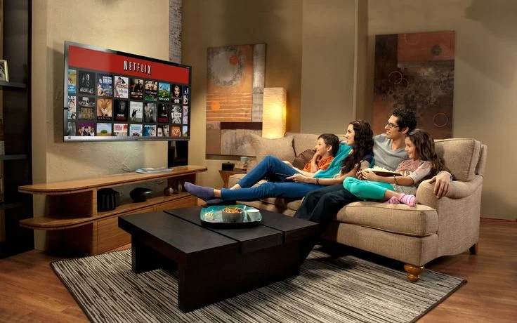 iptv m3u