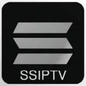 ssiptv, iptv