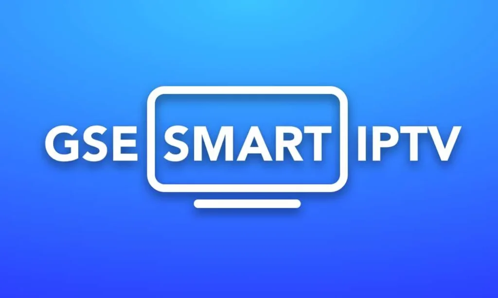 gse smart iptv, iptv