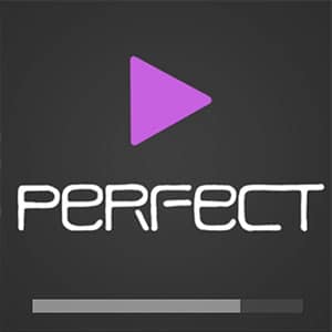 perfect player iptv, iptv