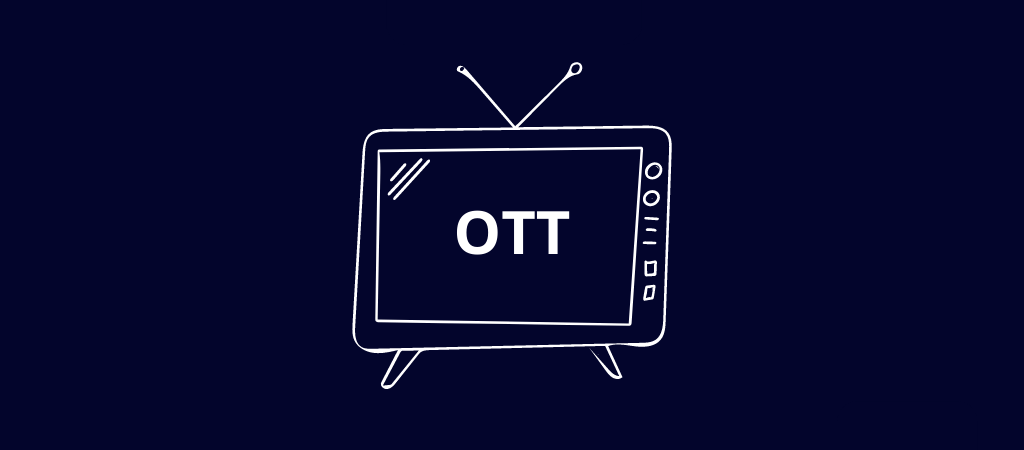  ott