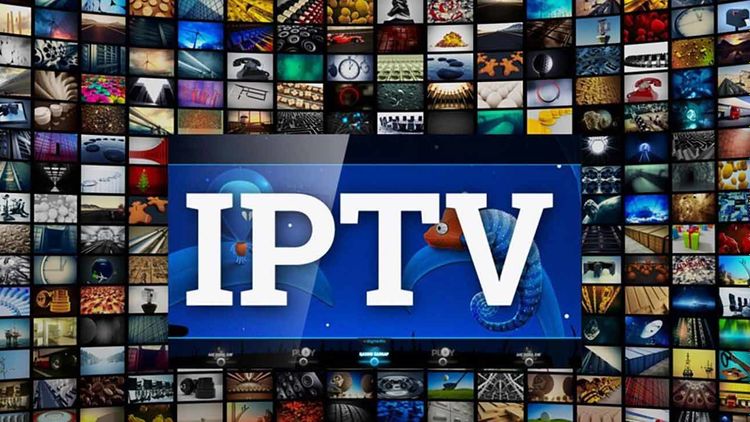 iptv, iptv m3u