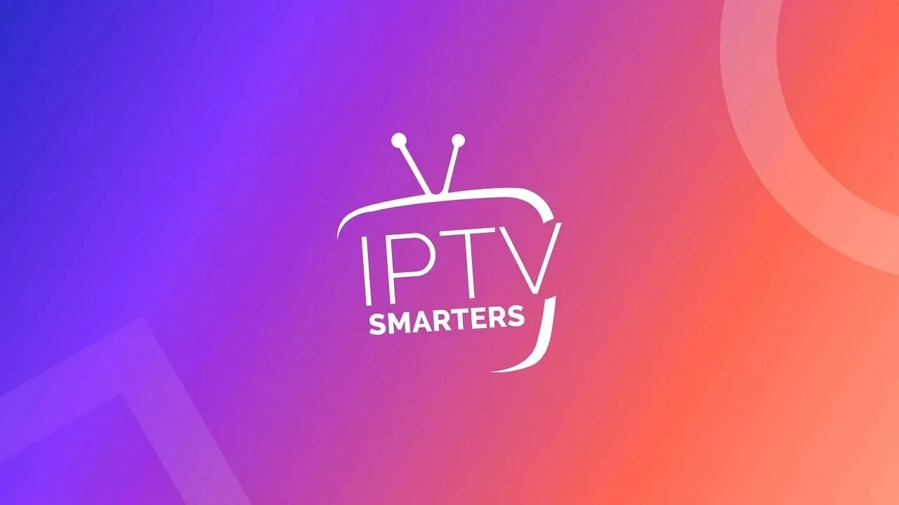 iptv smarters, iptv smarters pro, تطبيق IPTV