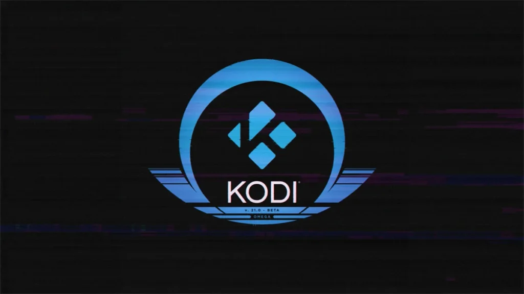 kodi, iptv