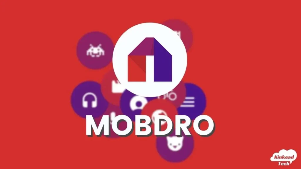 mobdro, iptv