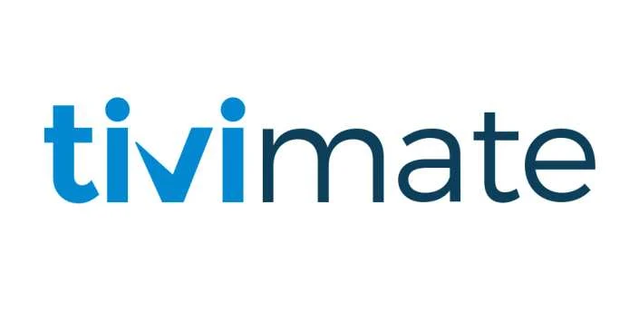 tivimate, تطبيق IPTV